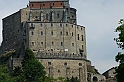 Sacra di S. Michele Giugno 2010_053